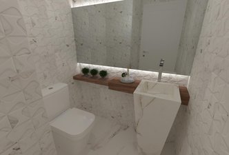 Lavabo
