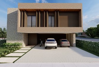 CASA PRAIA BRAVA 02