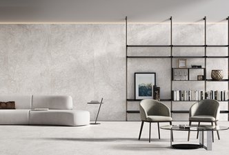 Coleção Bossa On The Road, Feels Like Home 2025 | Anima di Marmo