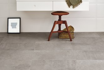Linha Portland Stone