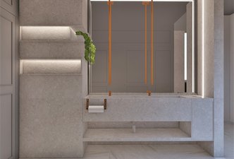 Lavabo Playground