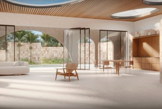 Preview 2023 Portobello | Salt Lake