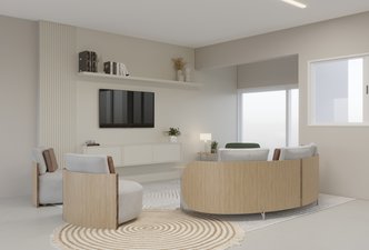 Casa J|O