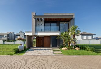CASA BASEI III