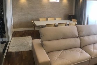 Sala de jantar 2