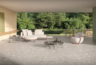 Preview 2023 Portobello | Lombarda Viva