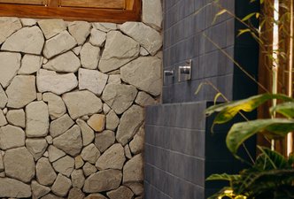 K08 Bungalows| Galinhos/RN