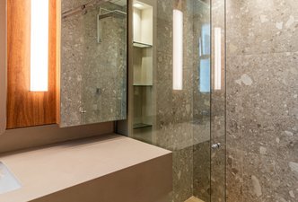 Apartamento Vivaldi