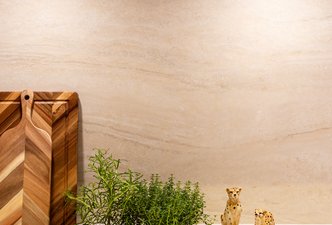 Apartamento Vivaldi