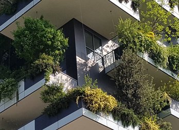 Ark.de Arquitetura e Design