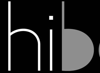 archibox arquitetura