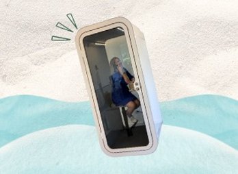 Aline Suellen Schönfelder l Studio AS Arquitetura