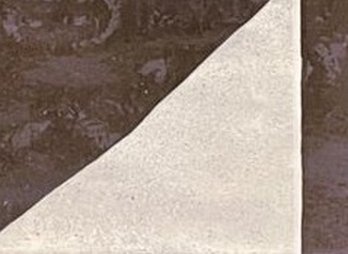 Capa