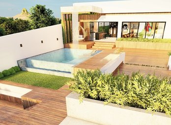 Ana Rosa Spíndola Franco