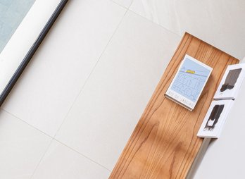 Artemis Fontana Arquitetura