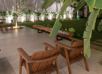 SOPHIA ROMCY DE OLIVEIRA