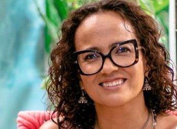 Aceanga Vitória Leal Neto