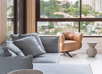 mori.chun arquitetura