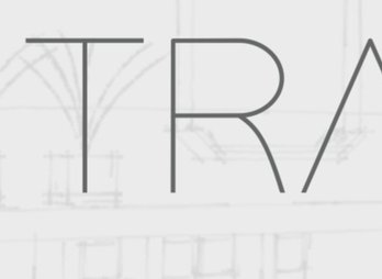 Agda Daniella Rêgo Vaz