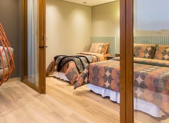 CARDOSO CHOUZA ARQUITETOS