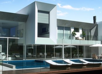 Matheus Letiere Vieira de Matos