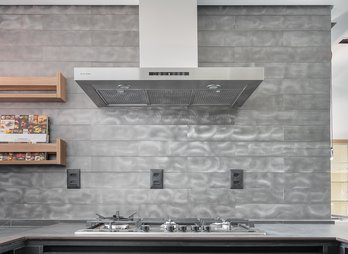 Carolina Mancini Mancini