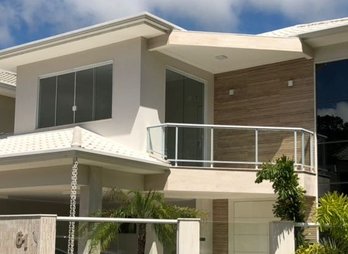 AMARILDO DO NASCIMENTO AVILA