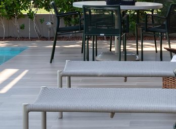 Calheiros Beltrão Arquitetura