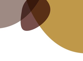 Beiral - Estúdio de Arquitetura