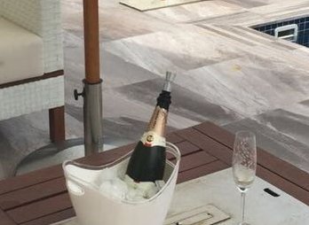 EVELI BALEN FORCELINI