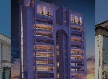 Germana Zanetti e Leandro Madi Arquitetos