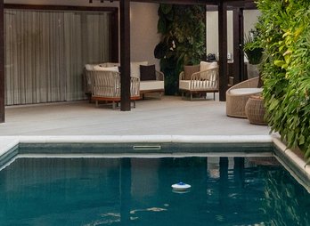 Cla Campos Arquitetura