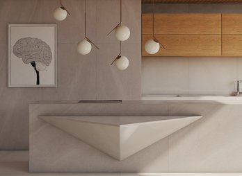 HAYASAKI ARQUITETURA