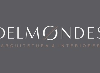 Delmondes Arquitetura e Interiores