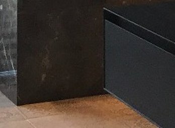 Capa