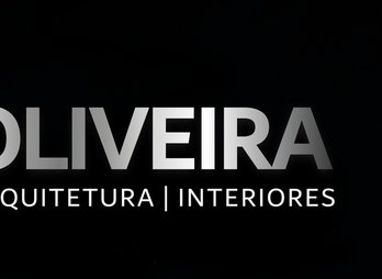 Irlan Oliveira Arquitetura & Interiores