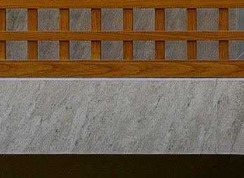 Cafuné Arquitetura e Design