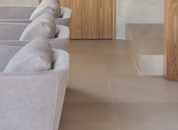 Andrea Eiras + Alice Eiras