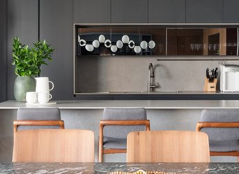 Adriana Bijarra Arquitetura e Interiores