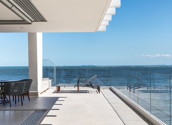 Arquitetare por Elaine Zanon e Claudia Machado