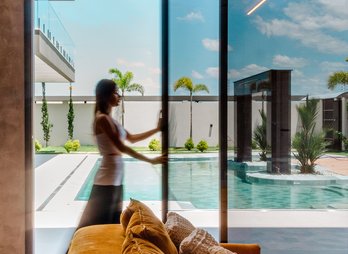 BETHANIA CAMPOS ARQUITETURA