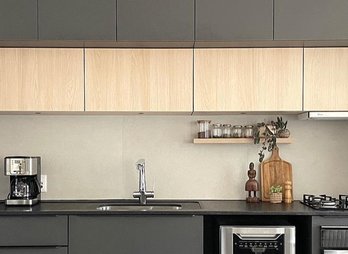 Bianca Krüger Arquitetura