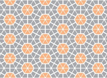 Ana Tereza Guimarães