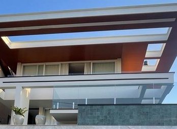 Eduardo Borges da Rosa