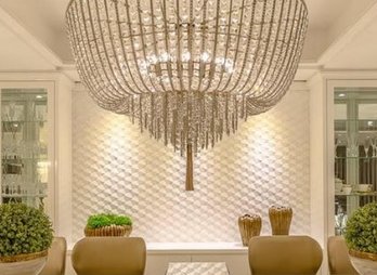 Adriana Cristina Piva de Faria