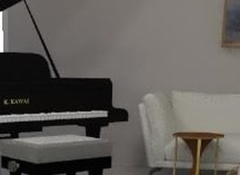 MARCELO LOPES DINIZ E ASSOCIADOS