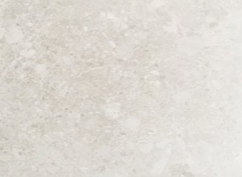 Ana Marangoni Arquitetura e Interiores