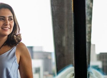 Aline Sayuri Galelli