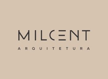 MILCENT ARQUITETURA