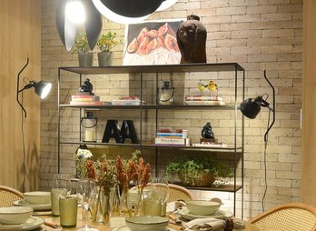 Adriana Lorenzo Adriana Varandas